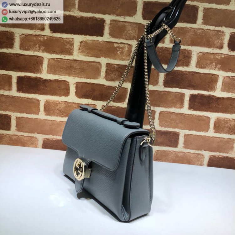 luxurydeals replica bags outlet