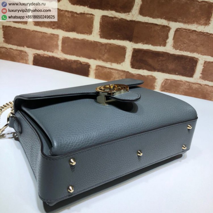 luxurydeals replica bags outlet