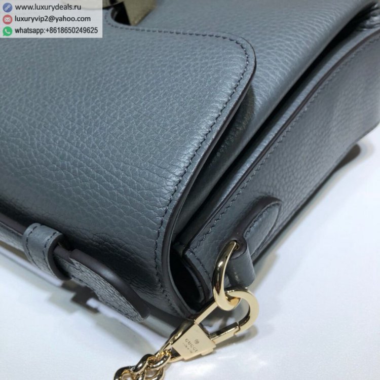 luxurydeals replica bags outlet