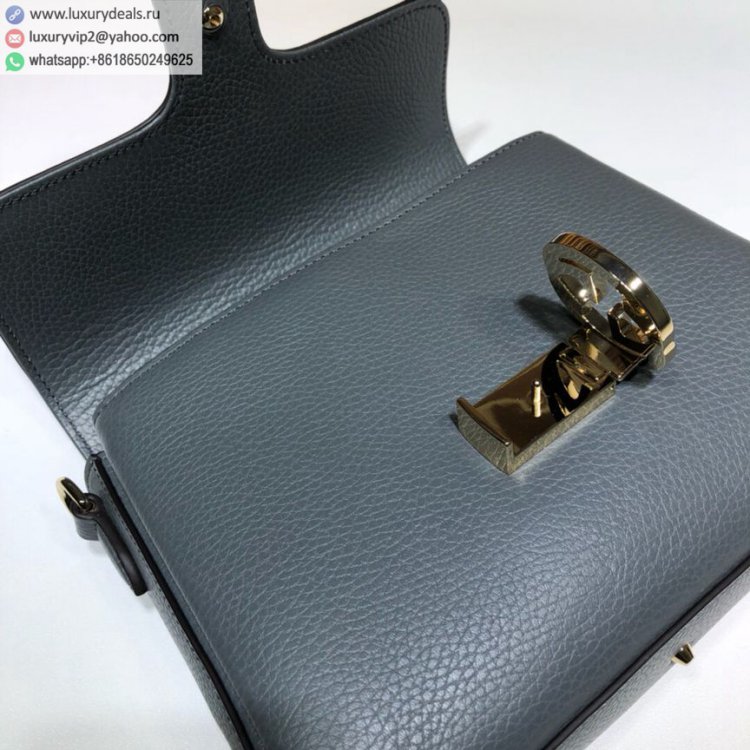 luxurydeals replica bags outlet