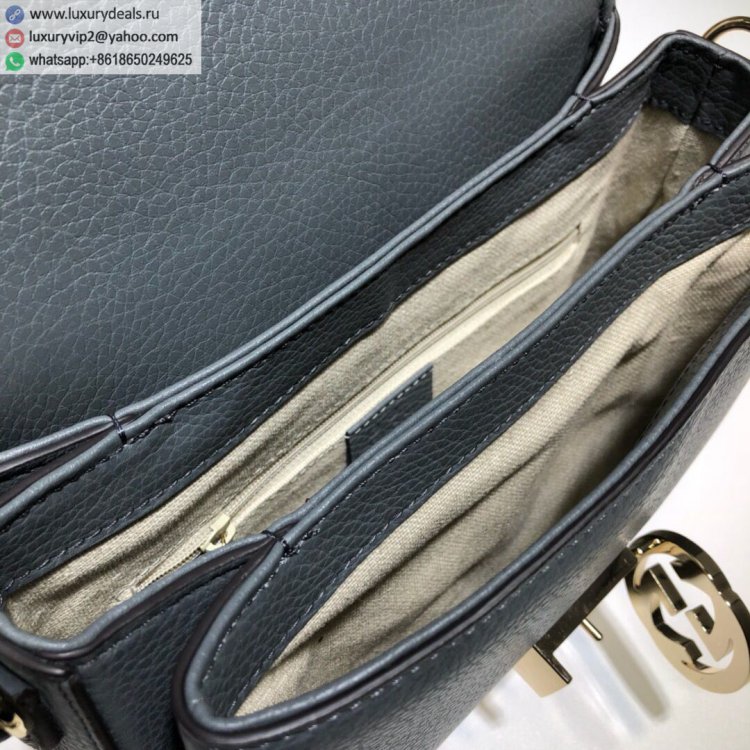 luxurydeals replica bags outlet