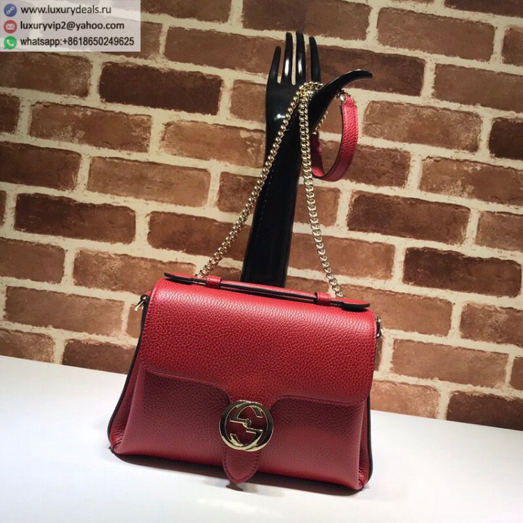 luxurydeals replica bags outlet