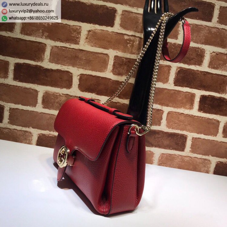 luxurydeals replica bags outlet