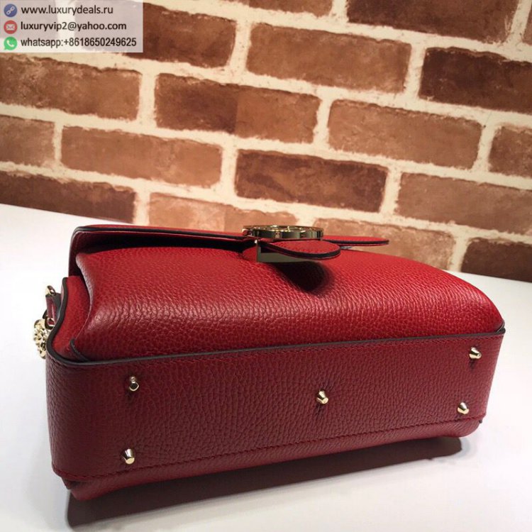 luxurydeals replica bags outlet