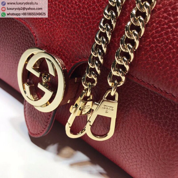 luxurydeals replica bags outlet