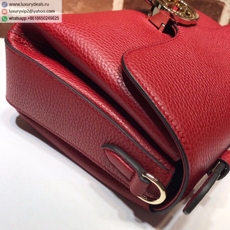 luxurydeals replica bags outlet