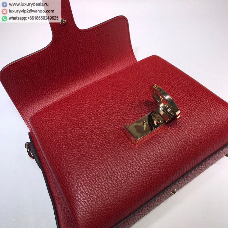 luxurydeals replica bags outlet