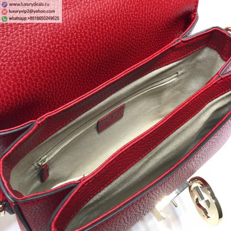 luxurydeals replica bags outlet