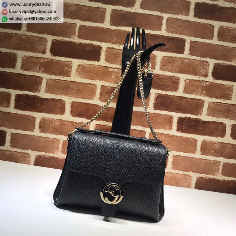 luxurydeals replica bags outlet