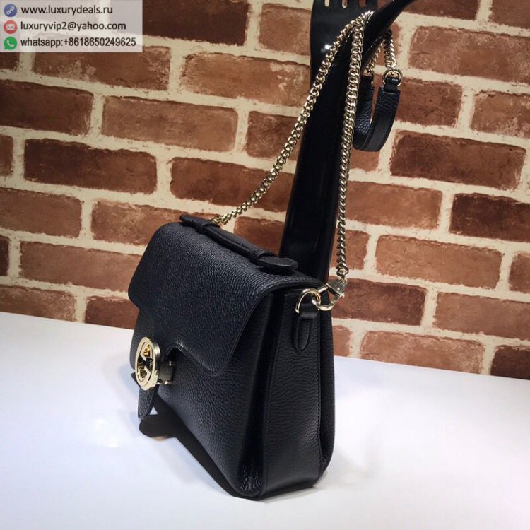 luxurydeals replica bags outlet