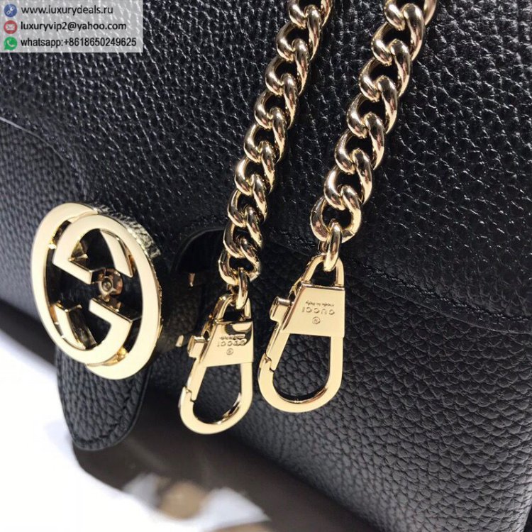 luxurydeals replica bags outlet