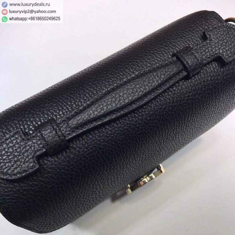 luxurydeals replica bags outlet