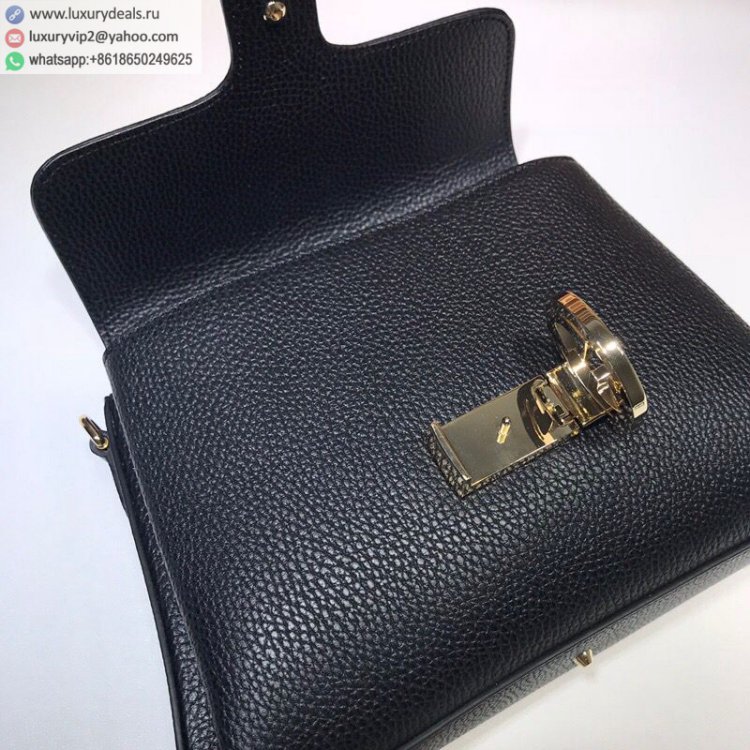 luxurydeals replica bags outlet