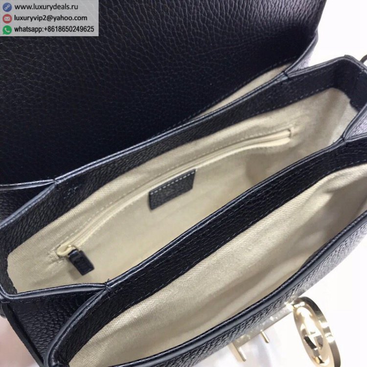 luxurydeals replica bags outlet