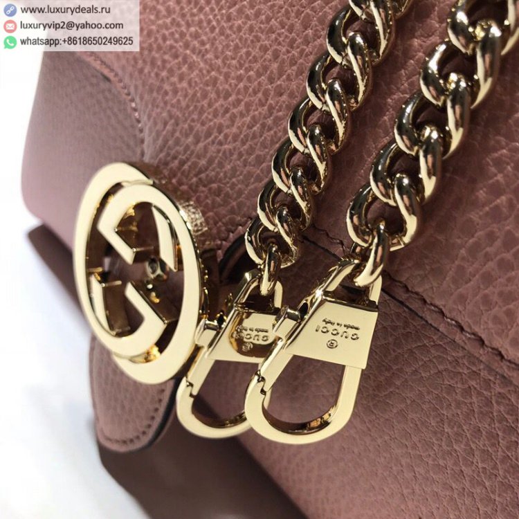 luxurydeals replica bags outlet