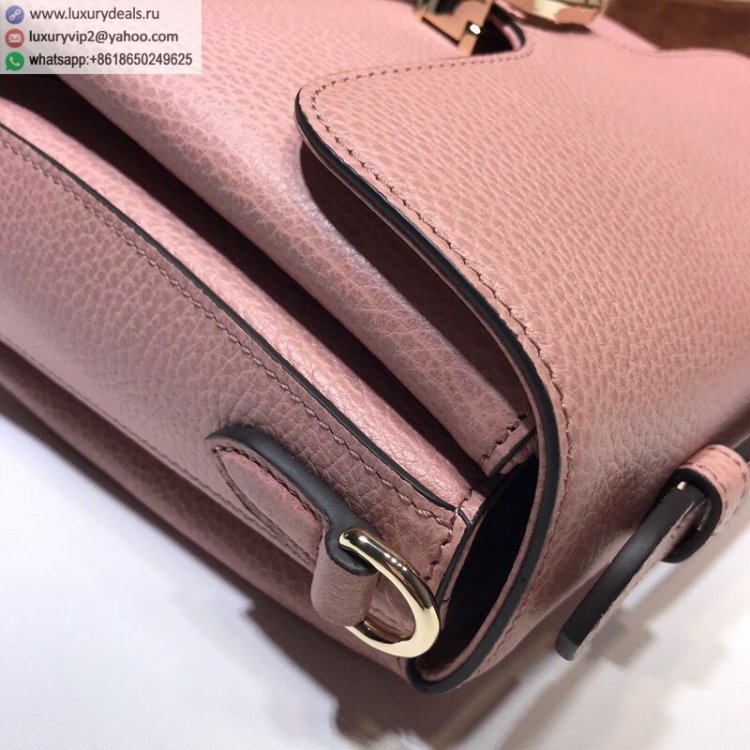 luxurydeals replica bags outlet