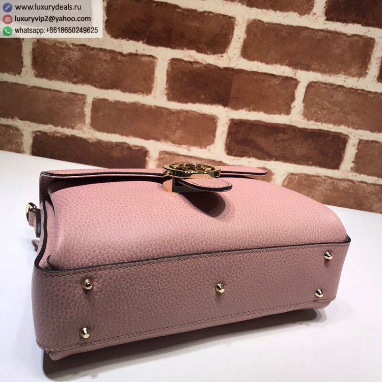 luxurydeals replica bags outlet