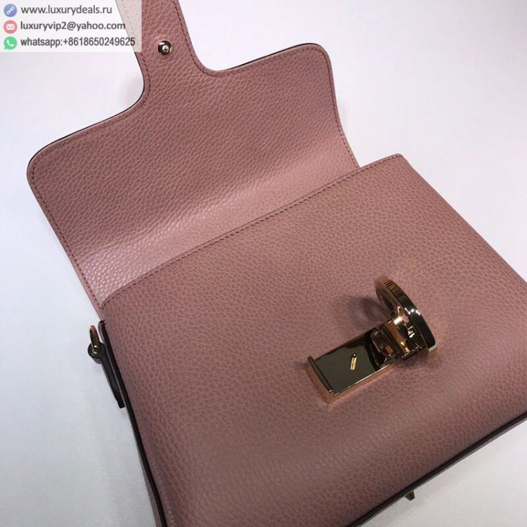 luxurydeals replica bags outlet