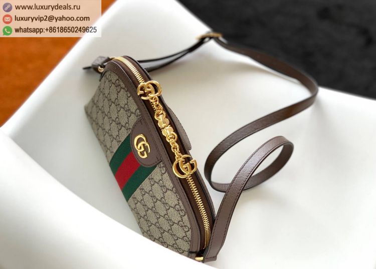 luxurydeals replica bags outlet