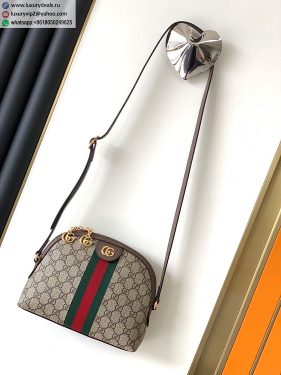 luxurydeals replica bags outlet