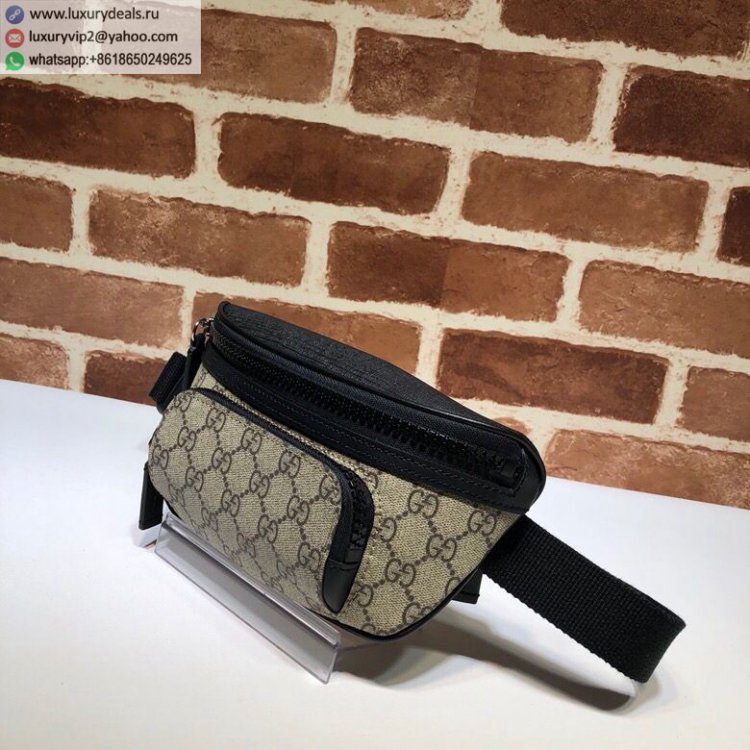 luxurydeals replica bags outlet