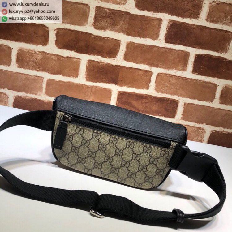 luxurydeals replica bags outlet