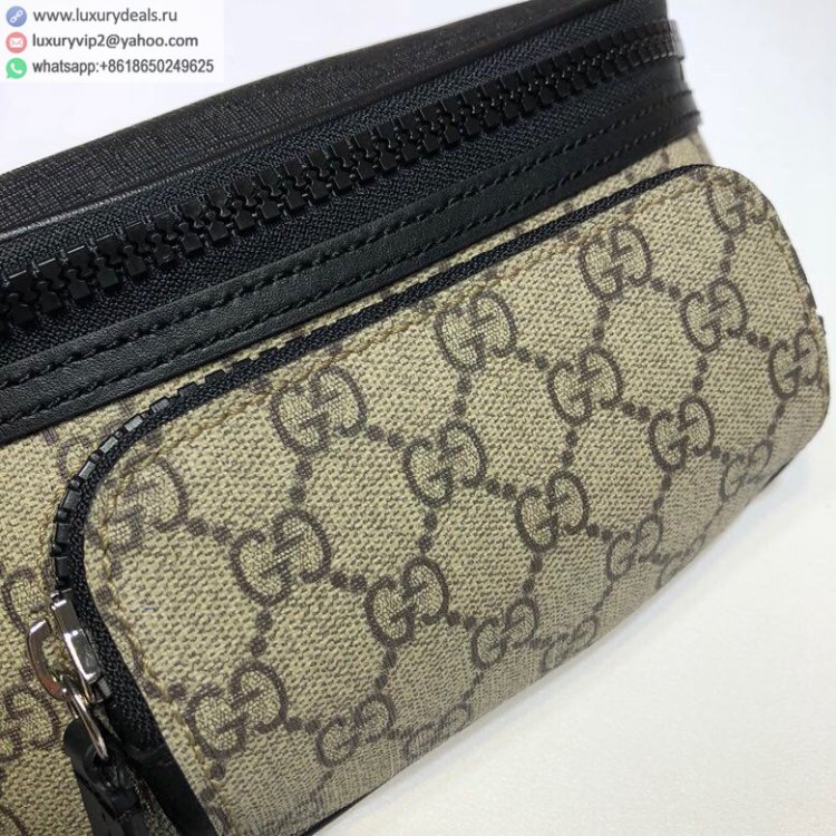 luxurydeals replica bags outlet