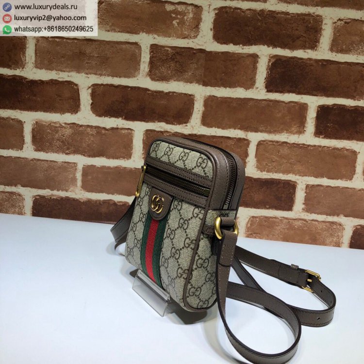 luxurydeals replica bags outlet