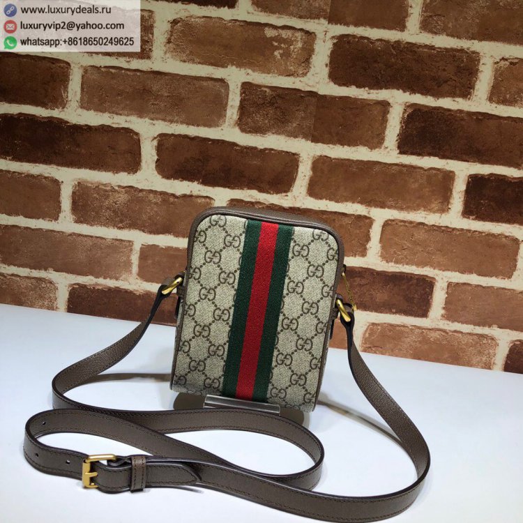 luxurydeals replica bags outlet