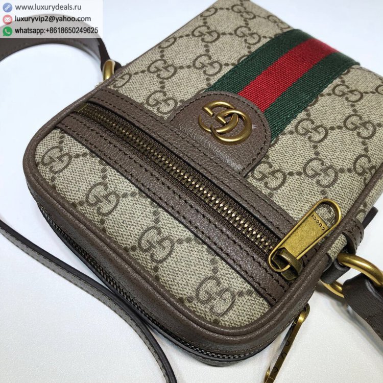 luxurydeals replica bags outlet