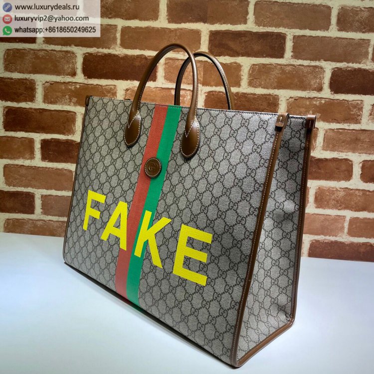 luxurydeals replica bags outlet