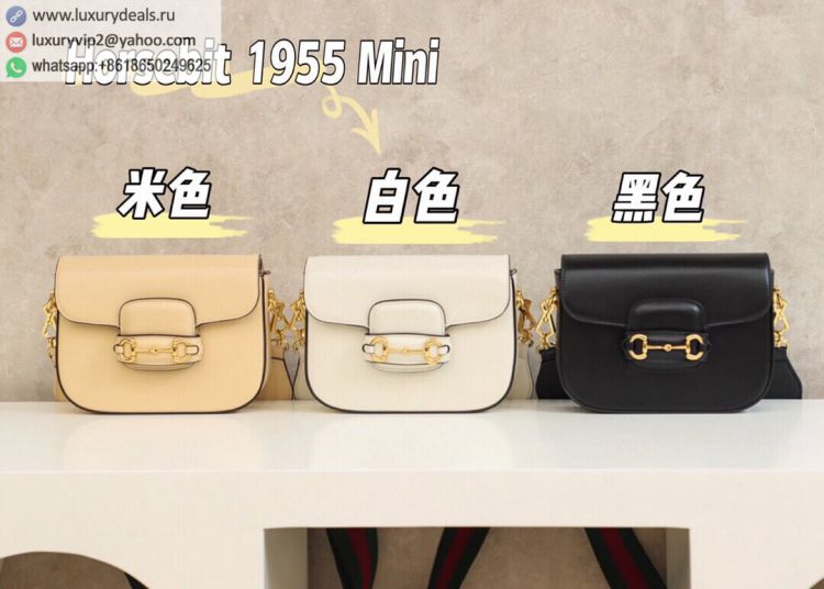 luxurydeals replica bags outlet