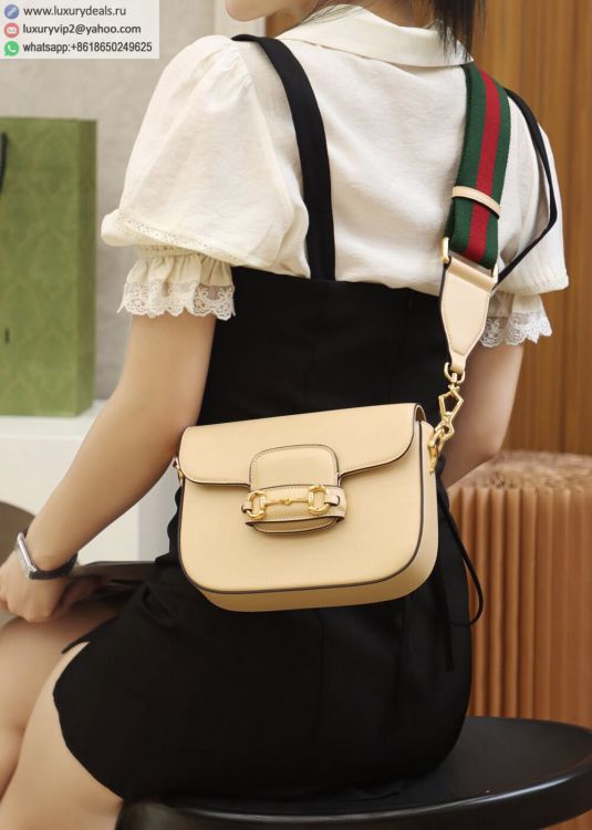 luxurydeals replica bags outlet