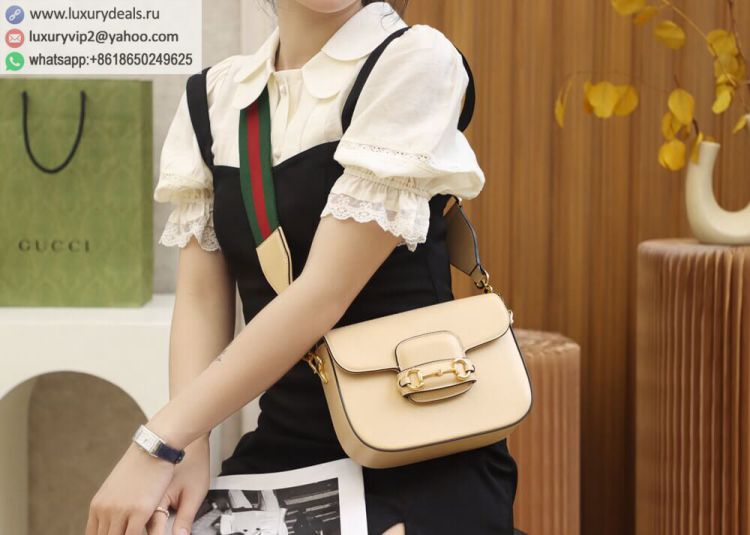 luxurydeals replica bags outlet