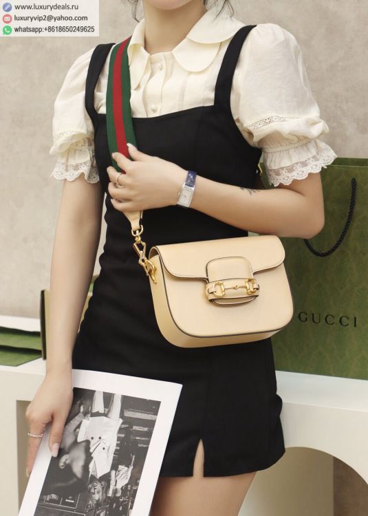 luxurydeals replica bags outlet