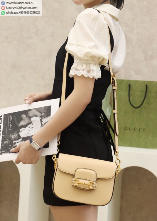 luxurydeals replica bags outlet