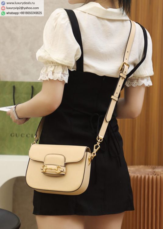 luxurydeals replica bags outlet