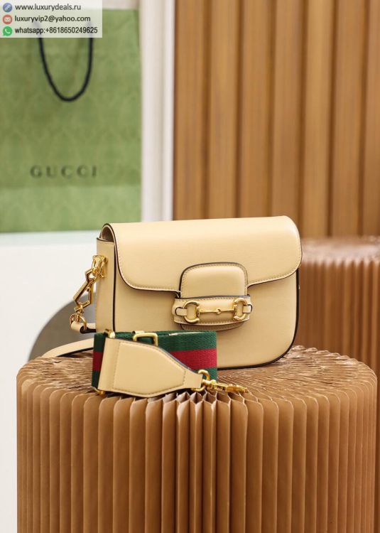 luxurydeals replica bags outlet