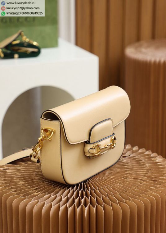 luxurydeals replica bags outlet