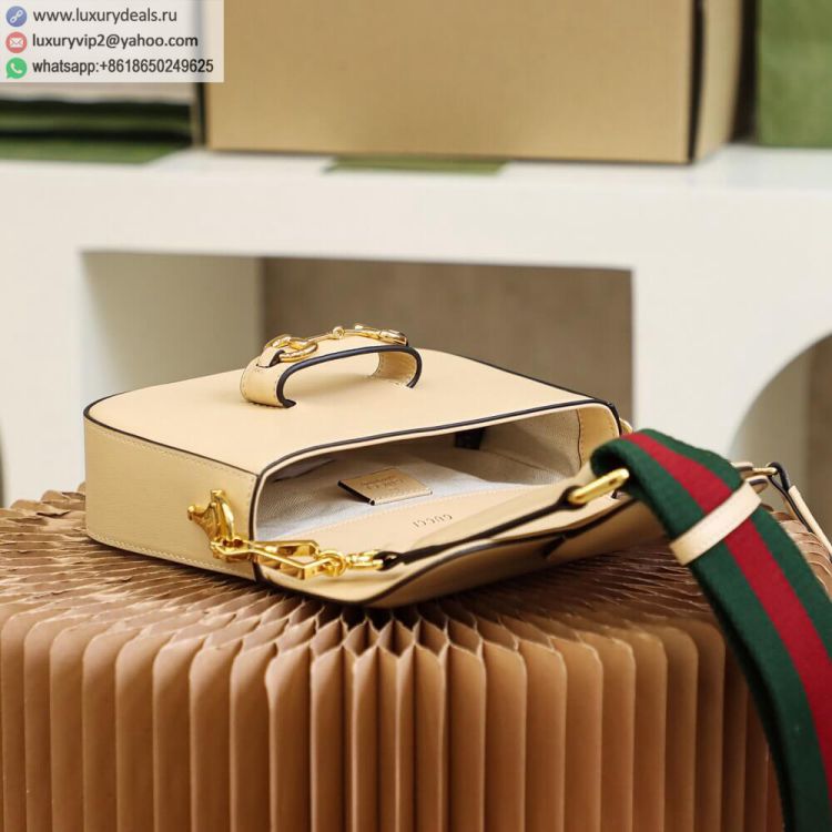 luxurydeals replica bags outlet