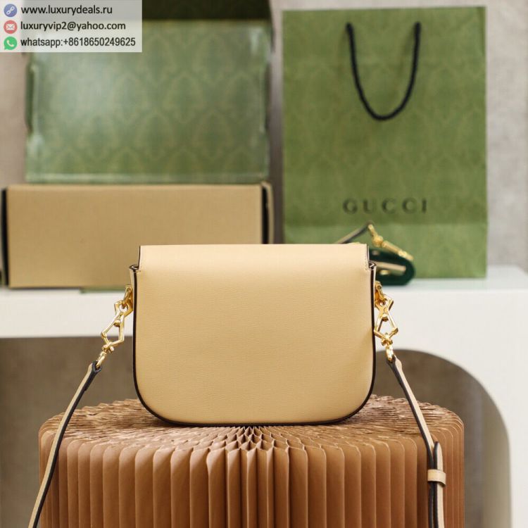 luxurydeals replica bags outlet