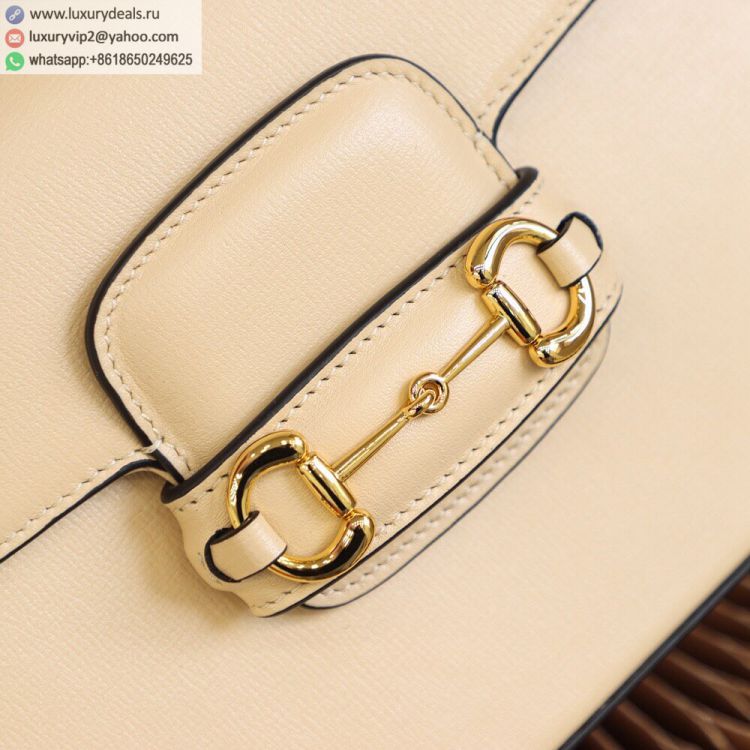 luxurydeals replica bags outlet