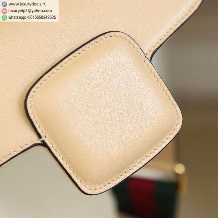 luxurydeals replica bags outlet