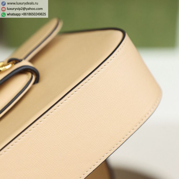 luxurydeals replica bags outlet