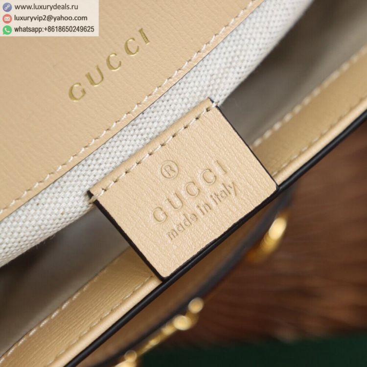 luxurydeals replica bags outlet