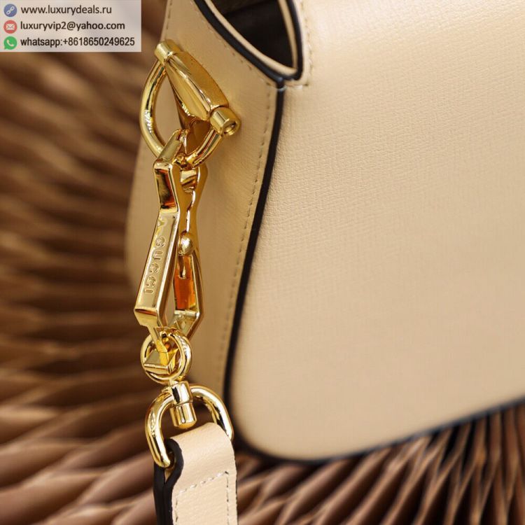 luxurydeals replica bags outlet