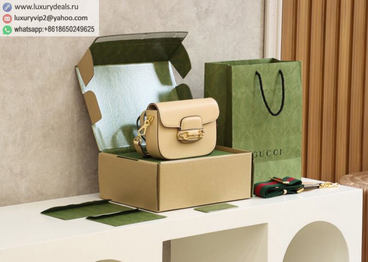 luxurydeals replica bags outlet