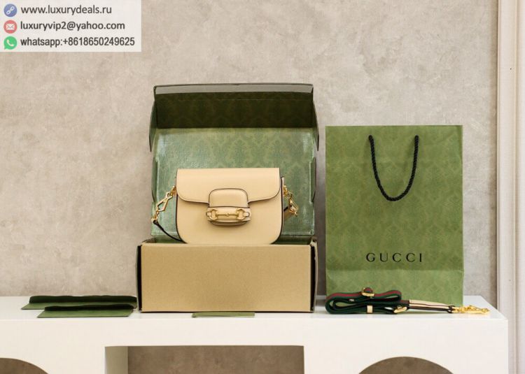 luxurydeals replica bags outlet