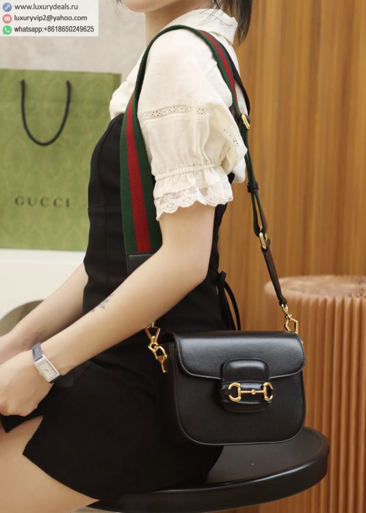 luxurydeals replica bags outlet