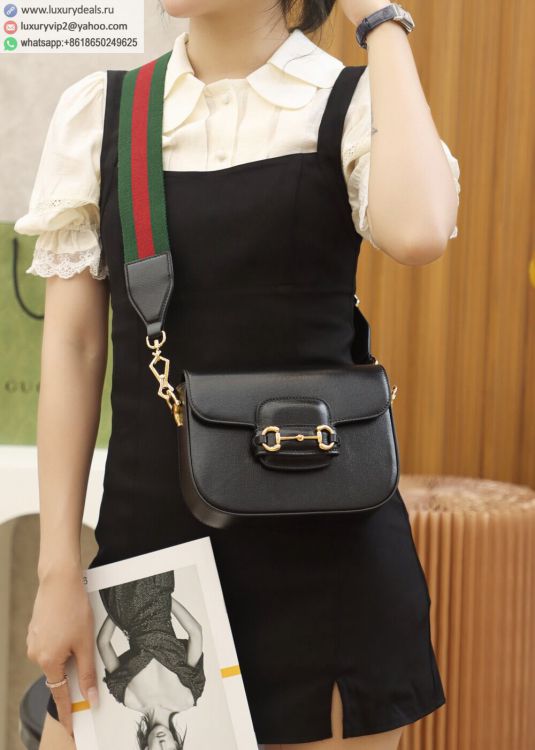 luxurydeals replica bags outlet